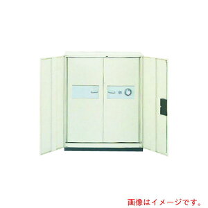 yʓrzvXiPLUSj@615729jωΌɗp[Ɂ@L5|105BF@LGY@yiԁFL5-105BF LGYz