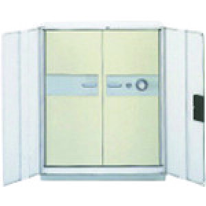 yʓrzvXiPLUSj@635353jωΌɗp[Ɂ@L5|105BF@W4@yiԁFL5-105BF W4z