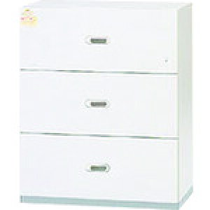 yʓrzvXiPLUSj@11347jω΃e3i@L5|105FH3NW@W4@yiԁFL5-105FH3NW W4z