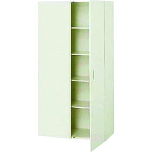 yʓrzvXiPLUSj@615588jLX|5@JۊǌɁ@L5|180A@LGY@yiԁFL5-180A LGYz