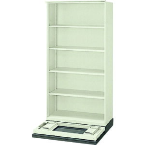 �y�ʓr��������z�v���X�iPLUS�j�@634577�jLX�|5�@���ړ����݌^�@L5�|35YMN�|Z�@LGY�@�y�i�ԁFL5-35YMN-Z LGY�z