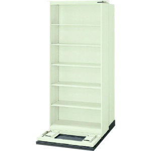 �y�ʓr��������z�v���X�iPLUS�j�@634425�jLX�|5�@���ړ����݌^�@L5�|553YHN�|Z�@LGY�@�y�i�ԁFL5-553YHN-Z LGY�z