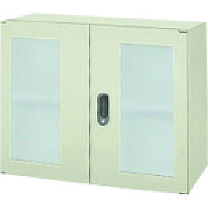 yʓrzvXiPLUSj@615227jLX|5@KXJۊǌɁ@L5|70AG@LGY@yiԁFL5-70AG LGYz