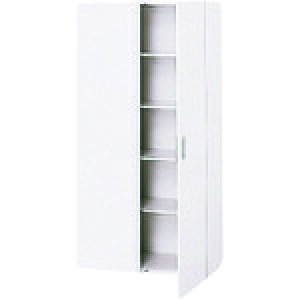 yʓrzvXiPLUSj@635732jLX|5@JۊǌɁ@L5|A180A@W4@yiԁFL5-A180A W4z