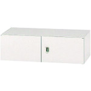 vXiPLUSj@635725jLX|5@JۊǌɁ@L5|A30AR@W4@yiԁFL5-A30AR W4z