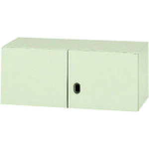 vXiPLUSj@615026jLX|5@JۊǌɁ@L5|A40AR@LGY@yiԁFL5-A40AR LGYz