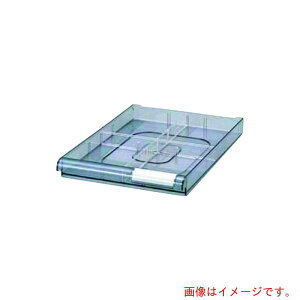 vXiPLUSj@615776jNA[P[Xg[@L5|A4|A@yiԁFL5-A4-Az