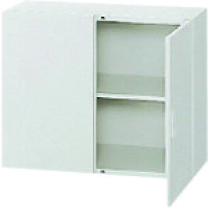 vXiPLUSj@635728jLX|5@JۊǌɁ@L5|A70A@W4@yiԁFL5-A70A W4z