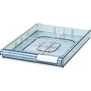 vXiPLUSj@615597jNA[P[Xg[@L5|B4|A@yiԁFL5-B4-Az