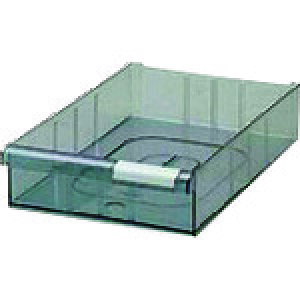 vXiPLUSj@615598jNA[P[Xg[@L5|B4|F@yiԁFL5-B4-Fz