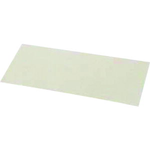 vXiPLUSj@615107jLX|5@I@L5|C90TT@LGY@yiԁFL5-C90TT LGYz