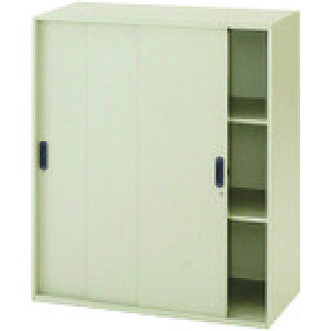 yʓrzvXiPLUSj@615967jLX|5@3ႢۊǌɁ@L5|E105SS@LGY@yiԁFL5-E105SS LGYz