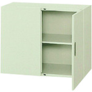 vXiPLUSj@615078jLX|5@JۊǌɁ@L5|E70A@LGY@yiԁFL5-E70A LGYz