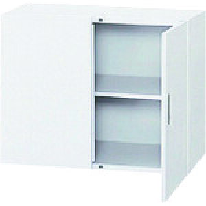 vXiPLUSj@635808jLX|5@JۊǌɁ@L5|E70A@W4@yiԁFL5-E70A W4z