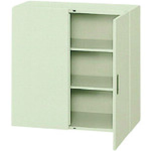 vXiPLUSj@615731jLX|5@JۊǌɁ@L5|E90A@LGY@yiԁFL5-E90A LGYz