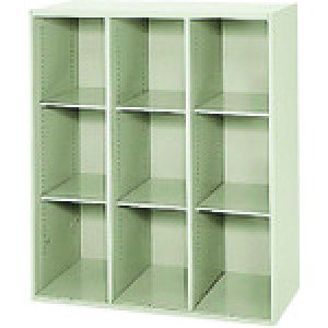 yʓrzvXiPLUSj@615865jLX|5@cdؕۊǌɁ@L5|F105ET@LGY@yiԁFL5-F105ET LGYz