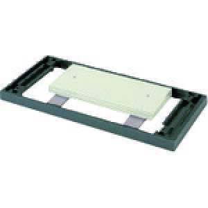 vXiPLUSj@615913jLX|5@׏dx[X@L5|F11B@MGY@yiԁFL5-F11B MGYz