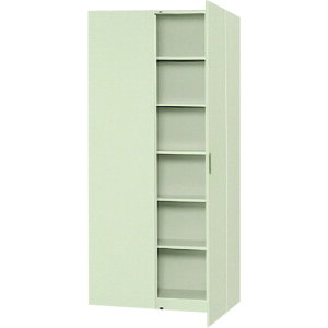 yʓrzvXiPLUSj@635524jLX|5@JۊǌɁ@L5|F210A@LGY@yiԁFL5-F210A LGYz