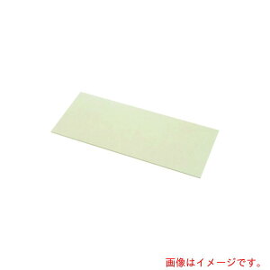 vXiPLUSj@615984jLX|5@cdؗpI@L5|F30TT@LGY@yiԁFL5-F30TT LGYz