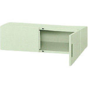 vXiPLUSj@635927jLX|5@JۊǌɁ@L5|G30AR@LGY@yiԁFL5-G30AR LGYz