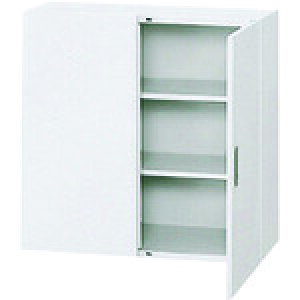 vXiPLUSj@635904jLX|5@JۊǌɁ@L5|G90A@W4@yiԁFL5-G90A W4z