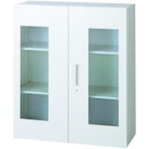 yʓrzvXiPLUSj@648252jL6@KXJۊǌɁ@L6|105AG|C@W4@yiԁFL6-105AG-C W4z