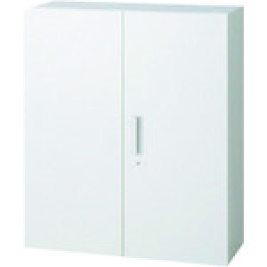 yʓrzvXiPLUSj@648210jL6@JۊǌɁ@L6|105A@W4@yiԁFL6-105A W4z