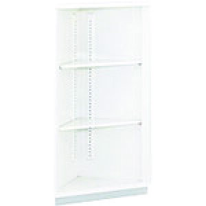 vXiPLUSj@648891jL6@R[i[jbg@L6|105CU|O@W4@yiԁFL6-105CU-O W4z