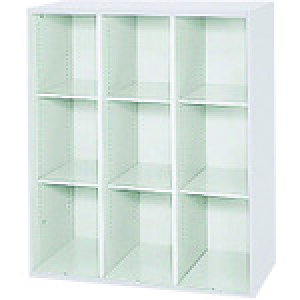 �y�ʓr��������z�v���X�iPLUS�j�@648304�jL6�@�c�d�ؕۊǌɁ@L6�|105ET�@W4�@�y�i�ԁFL6-105ET W4�z