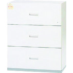 yʓrzvXiPLUSj@31291jL6ω΃e3i@L6|105FH3@W4@yiԁFL6-105FH3 W4z