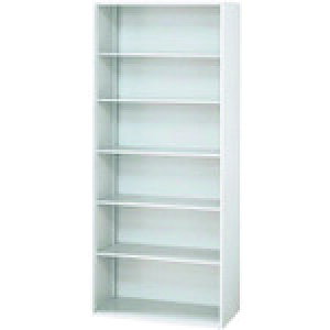 �y�ʓr��������z�v���X�iPLUS�j�@648276�jL6�@�I�[�v���ۊǌɁ@L6�|210E�@W4�@�y�i�ԁFL6-210E W4�z