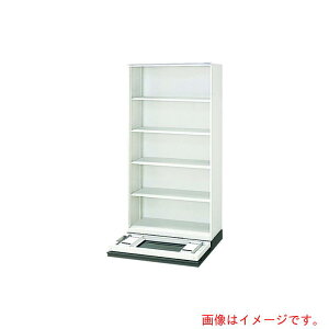 �y�ʓr��������z�v���X�iPLUS�j�@648816�jL6�@���ړ����݌^�@L6�|35YM�|Z�@W4�@�y�i�ԁFL6-35YM-Z W4�z