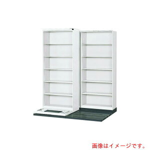 �y�ʓr��������z�v���X�iPLUS�j�@648746�jL6�@���ړ���{�^�@L6�|442YH�|K�@W4�@�y�i�ԁFL6-442YH-K W4�z