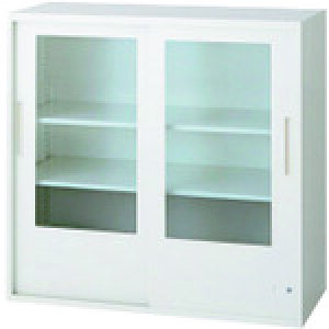 yʓrzvXiPLUSj@648330jL6@ႢKXۊǌɁ@L6|90G|C@W4@yiԁFL6-90G-C W4z