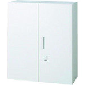 yʓrzvXiPLUSj@657769jL6@ICOJۊǌɁ@L6|A105A|LG|T@W4@yiԁFL6-A105A-LG-T W4z