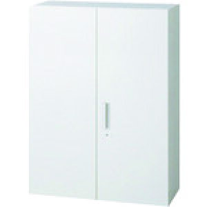 yʓrzvXiPLUSj@648218jL6@JۊǌɁ@L6|A120A@W4@yiԁFL6-A120A W4z