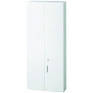 yʓrzvXiPLUSj@648243jL6@JۊǌɁ@L6|A210AD@W4@yiԁFL6-A210AD W4z