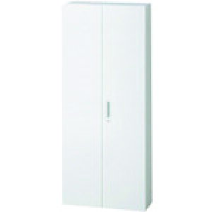 yʓrzvXiPLUSj@648220jL6@JۊǌɁ@L6|A210A@W4@yiԁFL6-A210A W4z