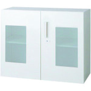 vXiPLUSj@648255jL6@KXJۊǌɁ@L6|A70AG@W4@yiԁFL6-A70AG W4z