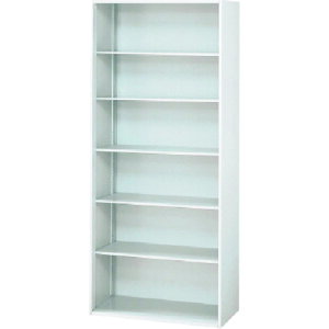 �y�ʓr��������z�v���X�iPLUS�j�@648964�jL6�@�I�[�v���ۊǌɁ@L6�|C210E�@W4�@�y�i�ԁFL6-C210E W4�z