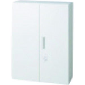 yʓrzvXiPLUSj@648975jL6@ICCgJۊǌɁ@L6|E105A|IC|T@yiԁFL6-E105A-IC-Tz