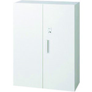 yʓrzvXiPLUSj@657773jL6@ICOJۊǌɁ@L6|E105A|LG|B@W4@yiԁFL6-E105A-LG-B W4z