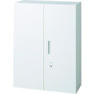 yʓrzvXiPLUSj@657772jL6@ICOJۊǌɁ@L6|E105A|LG|T@W4@yiԁFL6-E105A-LG-T W4z