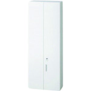 yʓrzvXiPLUSj@648246jL6@JۊǌɁ@L6|E210AD@W4@yiԁFL6-E210AD W4z