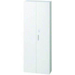 �y�ʓr��������z�v���X�iPLUS�j�@648983�jL6�@IC���C�g���J���ۊǌɁ@L6�|E210A�|IC�@�y�i�ԁFL6-E210A-IC�z