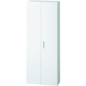 yʓrzvXiPLUSj@648230jL6@JۊǌɁ@L6|E210A@W4@yiԁFL6-E210A W4z