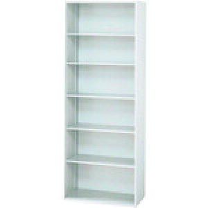 �y�ʓr��������z�v���X�iPLUS�j�@648294�jL6�@�I�[�v���ۊǌɁ@L6�|E210E�@W4�@�y�i�ԁFL6-E210E W4�z