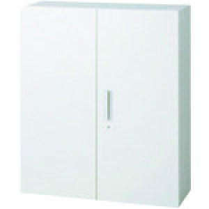 yʓrzvXiPLUSj@648203jL6@JۊǌɁ@L6|F105A@W4@yiԁFL6-F105A W4z