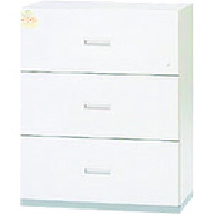 yʓrzvXiPLUSj@31290jL6ω΃e3i@L6|F105FH3@W4@yiԁFL6-F105FH3 W4z