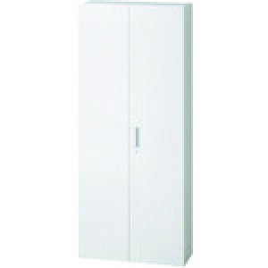 yʓrzvXiPLUSj@648206jL6@JۊǌɁ@L6|F210A@W4@yiԁFL6-F210A W4z